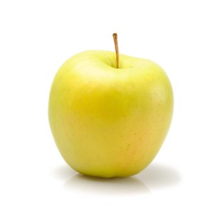 Pomme Golden