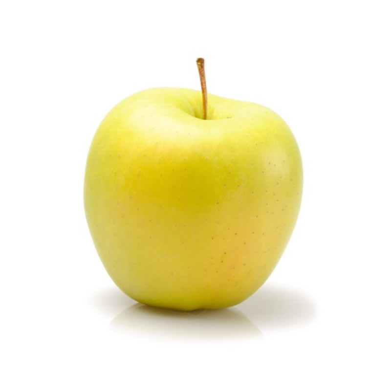 Pomme Golden