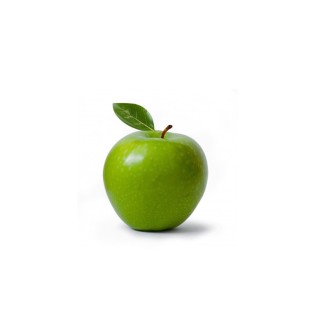 Pomme Granny