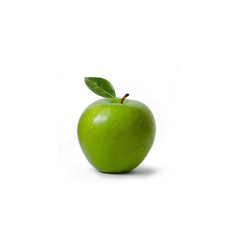 Pomme Granny