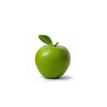 Pomme Granny