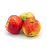 Pomme Juliette Bio