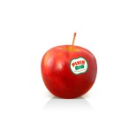 Pomme Pixi Bio