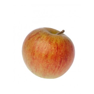 Pomme Rubinette