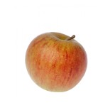 Pomme Rubinette
