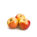 Pomme Reine des Reinette