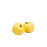 Pomme Chanteclair Bio