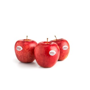 Pomme Envy