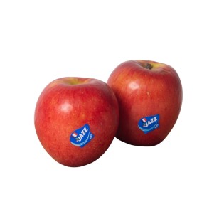 Pomme Jazz