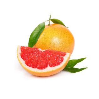Pamplemousse
