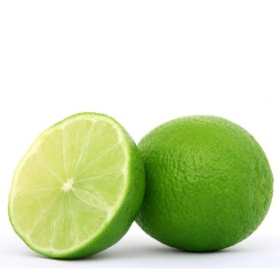 Citron Vert