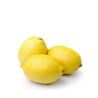 Citron Bio