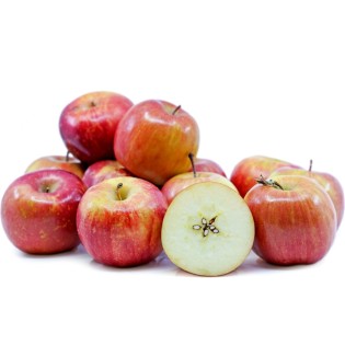 Pomme Fuji