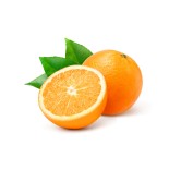 Orange Douce