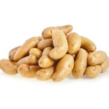 Pomme de terre Rate sac 1KG