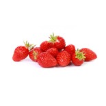 Fraise garigette Cagette de 800 g