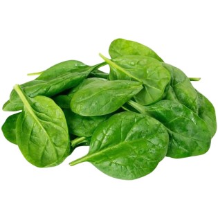 Épinard