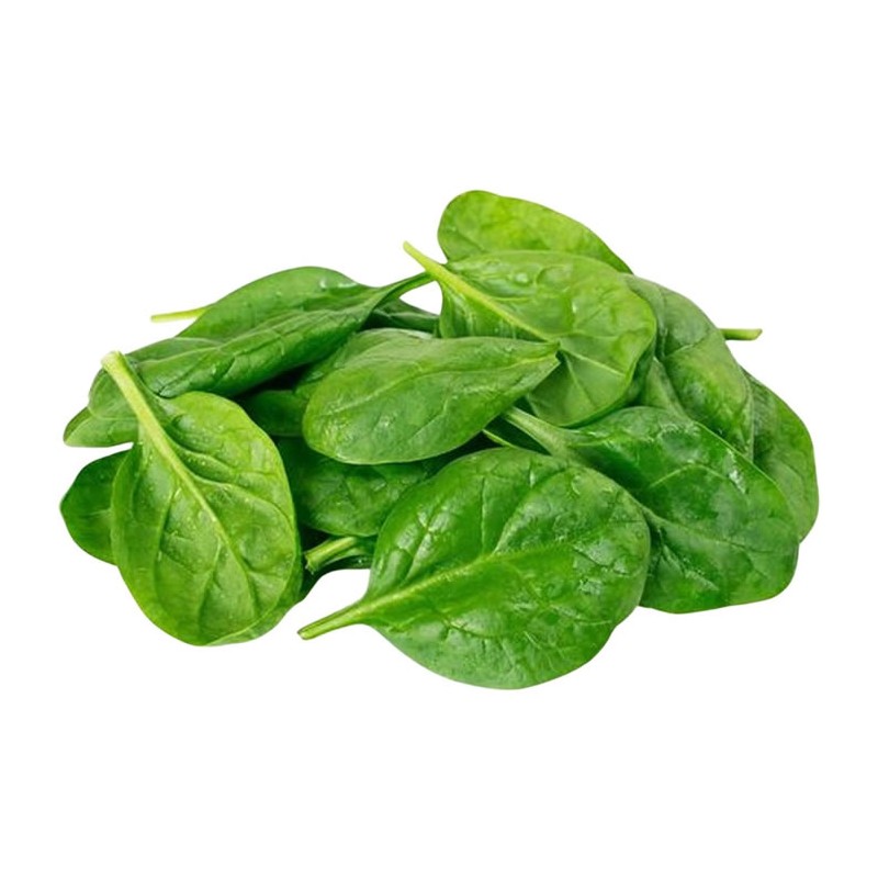 Épinard