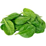Épinard