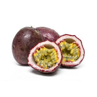 Fruit de la passion