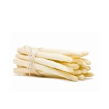 Asperge Blanche kg