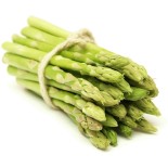 Asperge Verte botte au kilo
