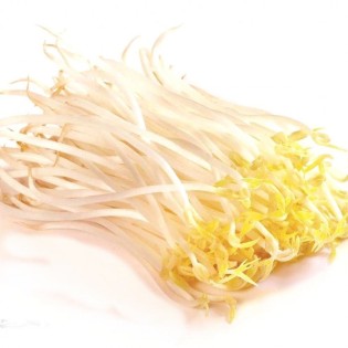 Soja