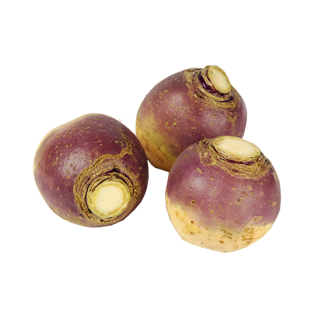 Rutabaga