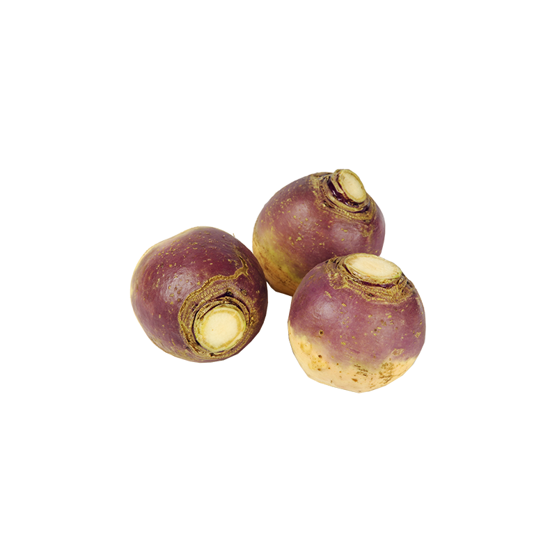 Rutabaga