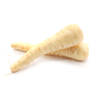 Pané