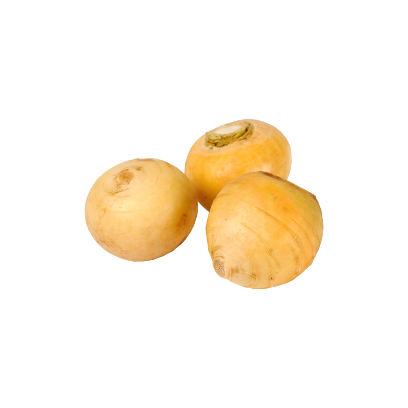 Navet Boule d'or