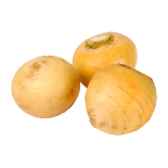 Navet Boule d'or