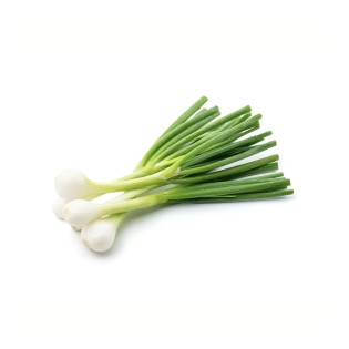 Oignons Botte