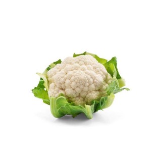Choux Fleur