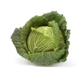 Choux Vert