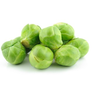 Choux de Bruxelle