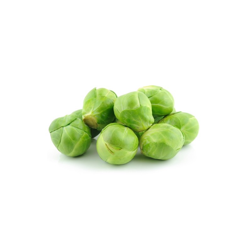 Choux de Bruxelle
