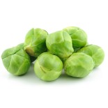 Choux de Bruxelle