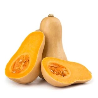 Buternuts