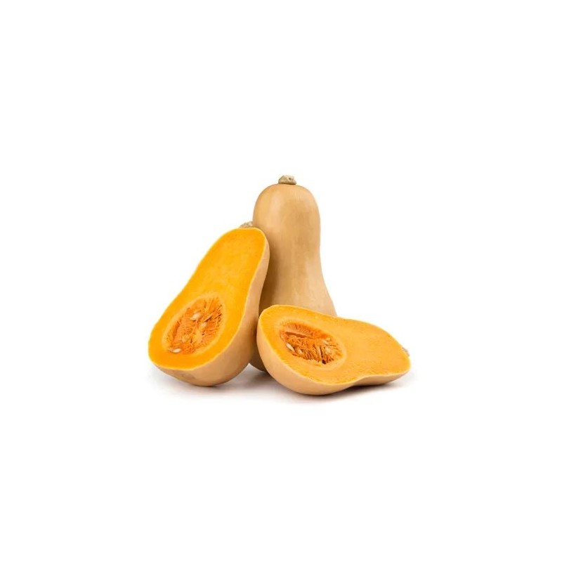 Buternuts