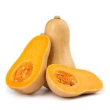 Buternuts