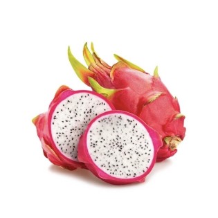 Fruit du dragon