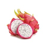 Fruit du dragon