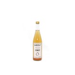 Jus de poire Vassout