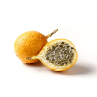 Grenadille