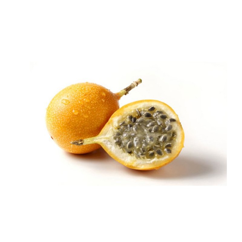Grenadille