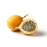 Grenadille
