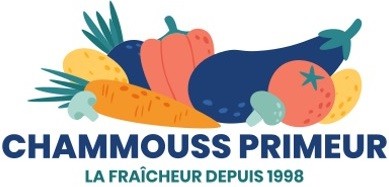 Chammous Primeur